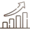 Continuous Growth